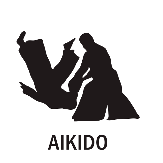 (Português) Aikido