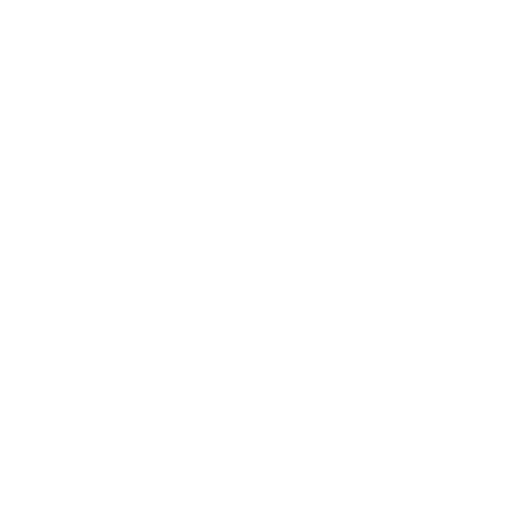 Duelo BMX Flatland