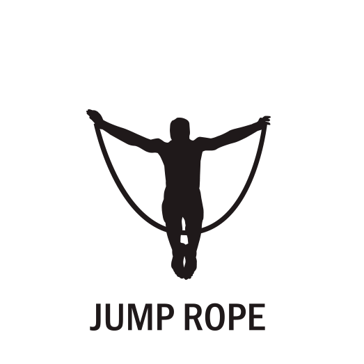 JumpRope