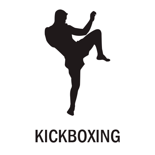 KickBoxing