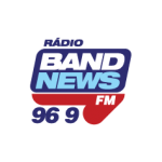 9_Rádio 2 - Band News