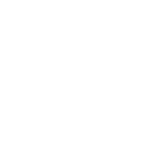 (Português) ARNOLD CLASSIC AMADOR