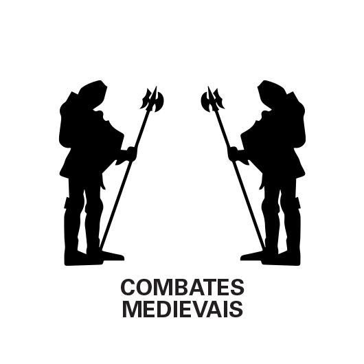 Combates Medievais