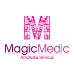 magic-medic