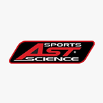AST-SPORTS-SCIENCE