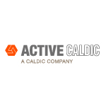 ACTIVE CALDIC