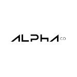 ALPHA CO-100