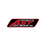 AST SPORTS SCIENCE-100