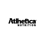 ATLHETICA NUTRITION 1-100
