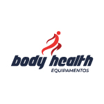 BODY HEALTH-100