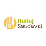 BUFFET SAUDÁVEL-100