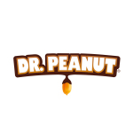 DR. PEANUT-100