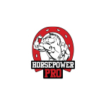 HORSEPOWER-100