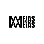 MEIAS_MEIAS-100