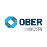 OBER PRO-100