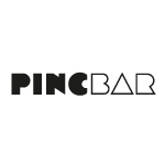 PINCBAR-100