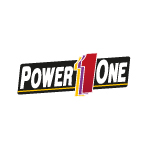 POWER1ONE-100