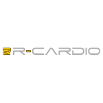 R-CARDIO-100