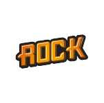 ROCK FOOD-100