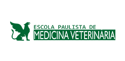 Escola Paulista de Medicina Veterinaria
