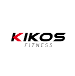 KIKOS FITNESS-100