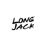 LONG JACK-100