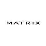 MATRIX-100