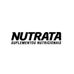 NUTRATA-100