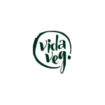 VIDA VEG-100