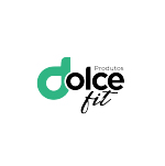 DOLCE-100