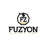 FUZYON-100