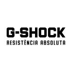 G-SHOCK-100
