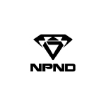 NPND-100