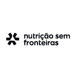 NUTRIÇÃO SEM FRONTEIRAS-100