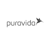 PURA VIDA-100