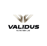VALIDUS-100