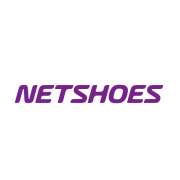 ARNOLD-ATRAÇÕES_netshoes